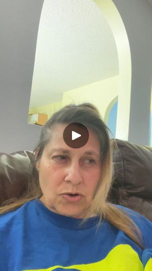 Dara Clark was live. | By Dara ClarkFacebook Terri Clark, Rachel Clark, Video Call, Quick Saves