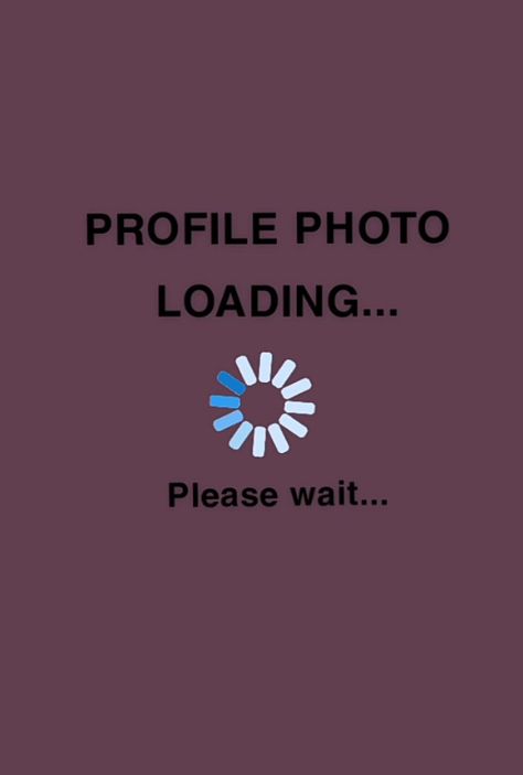 Best Profile Pictures For Facebook, Moving On Profile Picture, What’s App Profile Pic, Whatsapp Dp Funny Profile Pics, Nice Pics For Profile Picture, Cute Profile Pics For Whatsapp, Best Profile Pics For Whatsapp, Good Whatsapp Profile Pics, Whatsapp Images Profile Pics