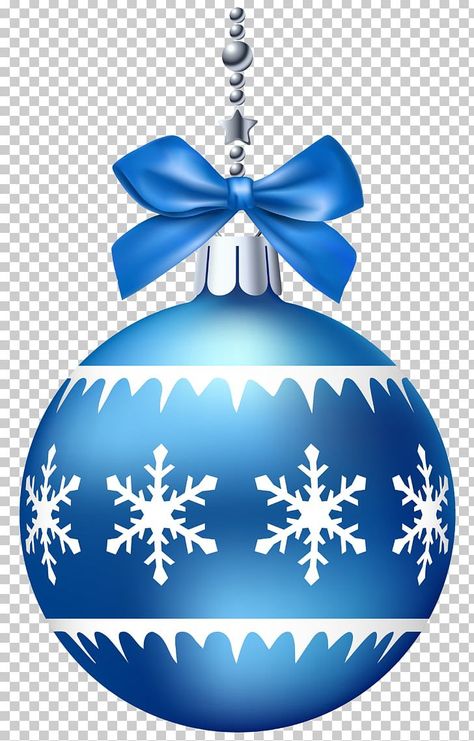 Christmas Ornaments Design, Circus Gifts, Png Pictures, Christmas Mandala, Blue Christmas Ornaments, Christmas Decoration Items, Ball Png, Christmas Program, Cabin Christmas