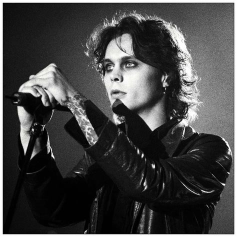 Erfurt Germany, Ville Valo, Germany, Black And White, On Twitter, Twitter, On Instagram, White, Black