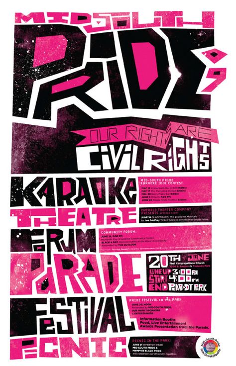 Fresh Poster, Mises En Page Design Graphique, Punk Poster, Punk Design, Music Festival Poster, 타이포그래피 포스터 디자인, Event Poster Design, Fotografi Editorial, Typography Poster Design