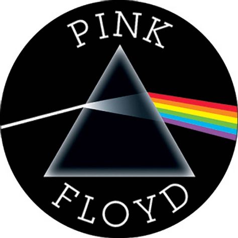 Dark Side Of The Moon, The Dark Side, Pink Floyd, Dark Side, The Moon, Sheet Music, Moon, Music, Pink