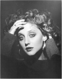 Young Carol Kane Carol Kane, Real Magic, Hodge Podge, Character Actor, Character Reference, Girl Crushes, White Photo, Vintage Beauty, Looks Style