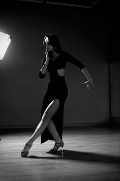 Tango Dance Aesthetic, Latin And Ballroom Dancing, Salsa Dance Poses, Salsa Dancer Aesthetic, Waltz Aesthetic Dance, Salsa Aesthetic Dance, Dance Lessons Aesthetic, Ballroom Dancer Aesthetic, Latin Ballroom Dance Aesthetic