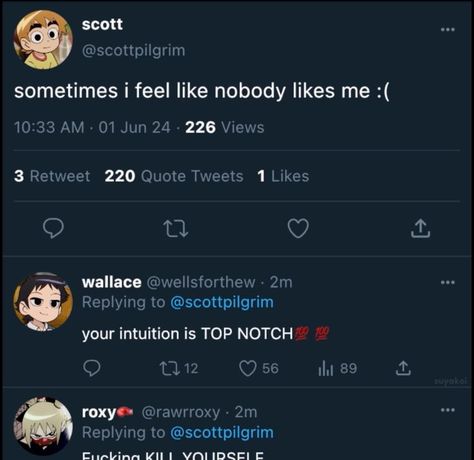 Goofy Ahh Tweets, Silly Twitter Posts, Avatar Tweets, Haikyuu Tweets, Mha Tweets, Goofy Tweets, Tweet Template, Silly Tweets, Twitter Funny Tweets