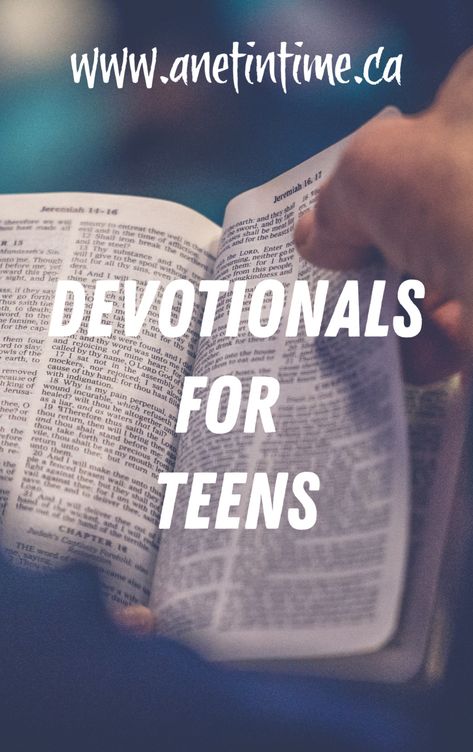 Back To School Devotions For Teens, Devotions For Teens, Youth Devotions, Teen Devotional, Arrow Pointing Left, Devotional Ideas, A Person Walking, Devotional Topics, Person Walking