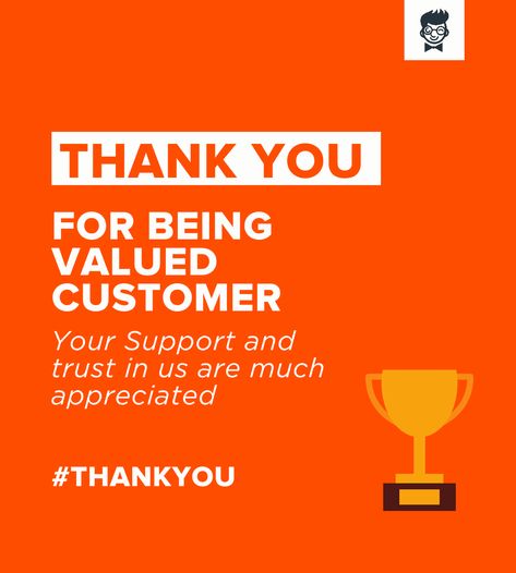 201+ Brilliant Thank You Messages for Customers (Video+ Infographic) Appreciation Quotes To Customers, Thank You For Customers Business, Thank You Customers Business, Thanks Customer Quotes, Thank You For Trusting My Business, Customer Thank You Quotes, Thank You To My Customers, Thanking Customers Quotes, Business Appreciation Quotes