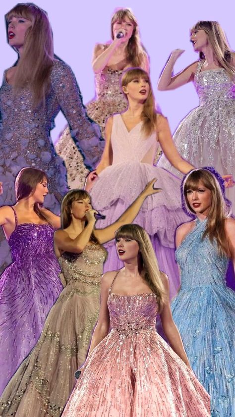 enchanted dresses Eras Tour Outfits, Tour Outfits, Eras Tour, Enchanted, Taylor Swift, Swift, Celebrities, Music