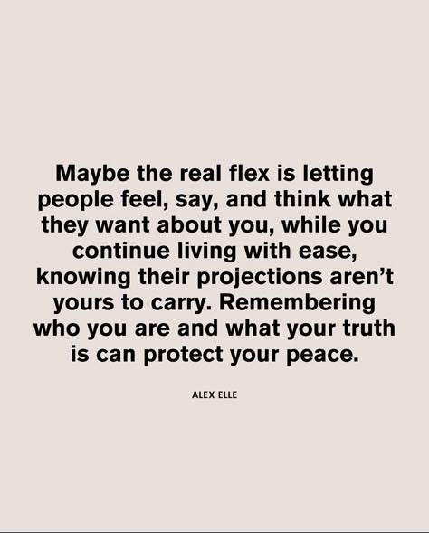 My Peace Quotes, Your Peace Quotes, Protecting My Peace, Alex Elle, My Peace, The Older I Get, Remember Who You Are, Peace Quotes, Celebration Quotes