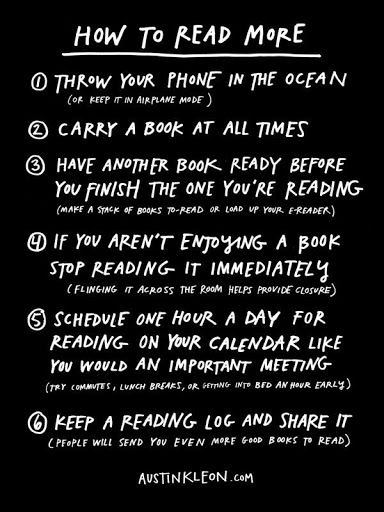 How To Read More, Up Book, Reading Quotes, Book Dragon, Book Memes, E Reader, Book Addict, Book Humor, Book Fandoms