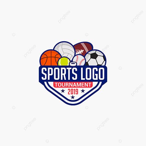 Sport Logos Design, Sports Company Logo, Sports Club Logo Design, Sport Logo Ideas, Sport Shop Logo, Logo Design Sport, Sports Club Logo, Logo Design Inspiration Sports, Tennis Trophy