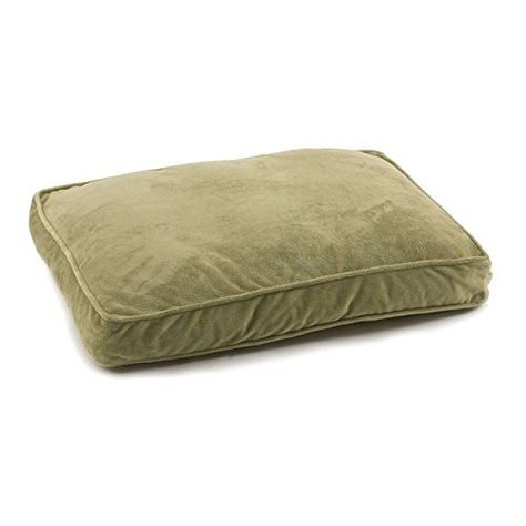 Replacement Dog Bed COVER is Reversible  Washable XXLarge Fits Midwest 48 Crate Sage Green Upgrade your Crate Bedding or Pad by Pet Dreams >>> Visit the image link more details. (This is an affiliate link) Green Dog Bed, Puppy Crate, Crate Bed, Crate Cover, Foam Bed, Covered Dog Bed, Memory Foam Dog Bed, Dog Bed Furniture, Cool Dog Beds