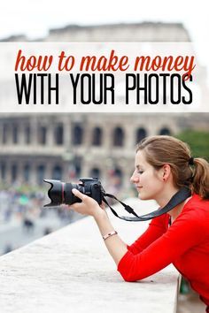 How to make money with photos! Photography Tips and Tricks and How to Make Extra Cash!: Photography Tips And Tricks, Photo Hacks, Photography Tricks, Camera Aesthetic, Photography Jobs, Nikon D7000, Creative Photography Techniques, Smartphone Photography, Photography Basics