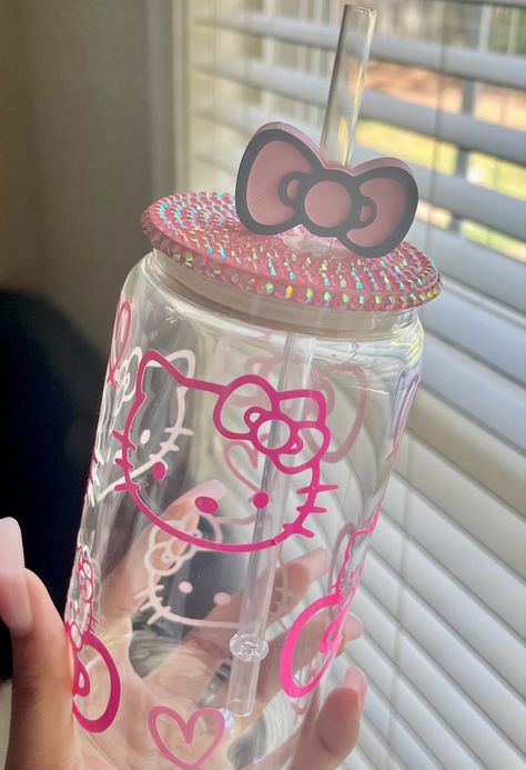 Hello Kitty Cup, Hello Kitty Room, Decoracion Hello Kitty, Kitty Room, Hello Kitty Bedroom, Images Hello Kitty, Hello Kitty Merchandise, Kawaii Kitty, Hello Kitty Rooms