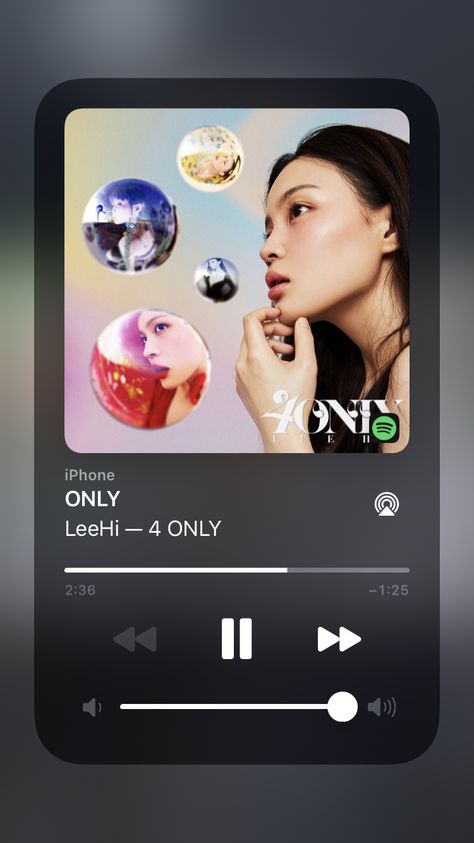 My Only Love Song, Lee Hi, Pink Music, Music Collage, Music Album Covers, Korea Travel, Music Icon, Music Album, K Pop Music