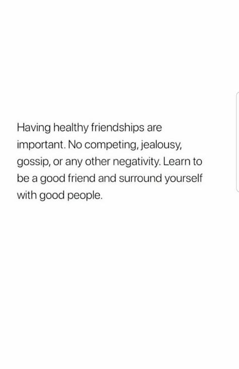 Different Levels Of Friendship, Consistency Quotes Friendship, Friendship Goal Quotes, Friends That Help You Grow Quotes, Friendship Growth Quotes, Healthy Friendships Quote, Small Group Of Friends Quotes, Not Forcing Friendship Quotes, Healthy Female Friendships