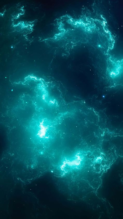 Sure, what kind of wallpaper are you posting on Pinterest? Do you have a specific theme or style in mind? Nebula Wallpaper, Space Iphone Wallpaper, Black And Blue Wallpaper, Aesthetic Galaxy, Turquoise Wallpaper, Dark Green Aesthetic, Hd Wallpaper Iphone, Teal Wallpaper, More Wallpaper