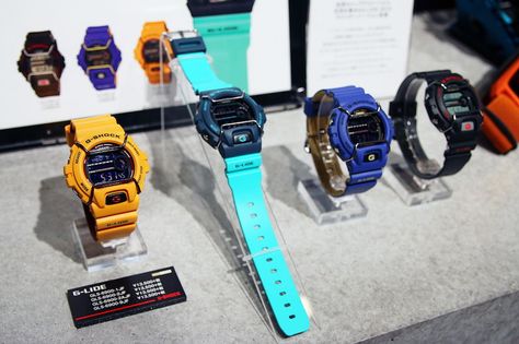 G Shock Watches, Fashionable Clothes, Gshock Watch, G Shock, Casio Watch, Real Photos, Fashion Outfits, Clothes