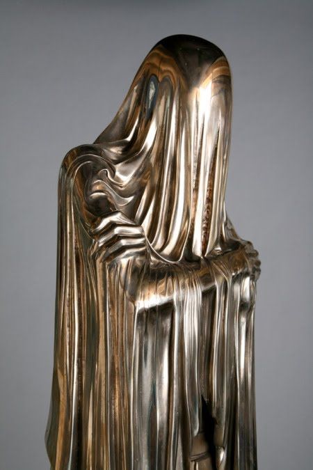 liquid metal statue. Margaery Tyrell, Album Foto, Cersei Lannister, 다크 판타지, Gold Aesthetic, Arya Stark, Foto Poses, Design Textile, Foto Art