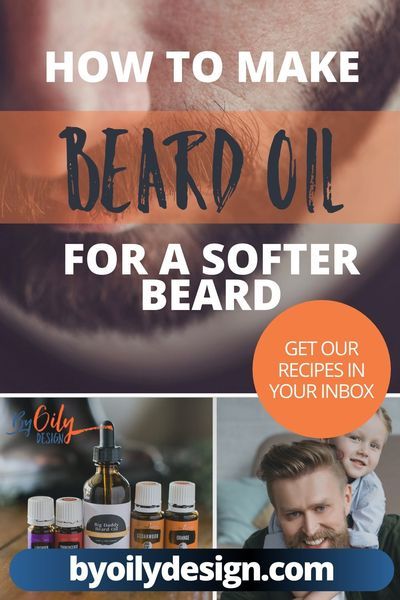 How to Make Beard Oil for a Softer Beard! Are you on the hunt for a DIY beard oil recipe? You're in luck! My husband has been using this homemade beard oil recipe for years and it's made his beard less coarse feeling and softer. Stop wondering how to get a soft beard and get your husband to start using this beard oil recipe every night before bed. This is one of those natural beard care tips you'll never believe is so easy! #essentialoils #essentialoilsformen #essentialoilsforbeards Diy Beard Oil Recipe, Lemongrass Essential Oil Uses, Beard Care Tips, Beard Oil Essential Oils, Homemade Beard Oil, Diy Beard Oil, Beard Oil Recipe, Perfume Business, Essential Oil For Men