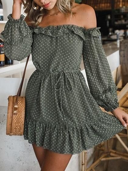 Populaire Outfits, Kleidung Diy, Womens Clothing Online, Outfit Trends, Modieuze Outfits, Chic Woman, Looks Vintage, Trendy Dresses, Mode Outfits