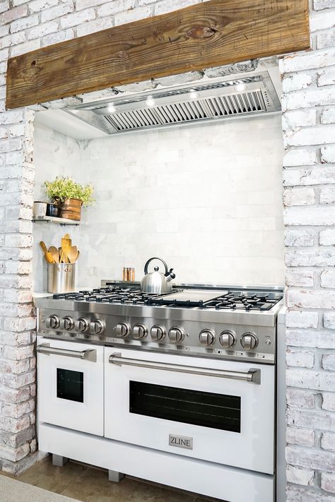 White shiplap ceiling