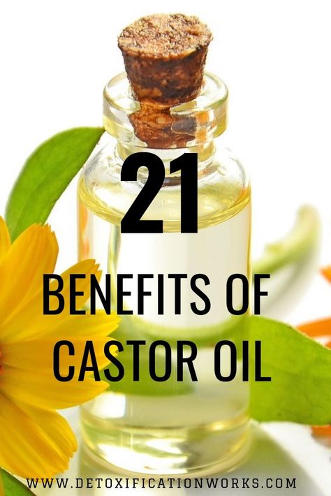 21 benefits for Caster Oil.  A must have at home!  What are you waiting for? :)  Health benefits are really endless. At Home Colon Cleanse Diy, Bio Oil Benefits, Castrol Oil Benefits, Castor Packs, Caster Oil Benefits, Caster Oil Uses, Castor Oil In Belly Button Benefits, Castor Oil Benefits Skin, Stomach Cleanse