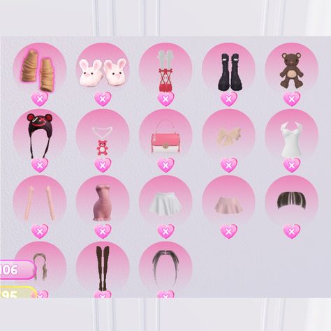 dress to impress theme decora outfit inspo no vip Dress To Impress Roblox Game Outfit Ideas Theme Decora, Dti Theme Decora Outfit, Dress To Impress Theme Decora Outfit, Decor Dress To Impress No Vip, Going To Work Dress To Impress No Vip, Divine Being Dress To Impress No Vip, Dress To Impress Gyaru No Vip, Every Theme In Dress To Impress, Gyaru Dress To Impress No Vip