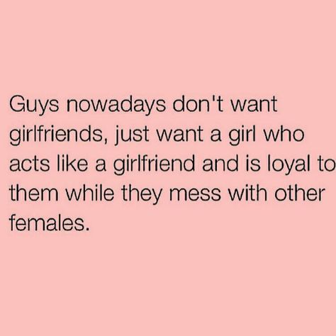 Quotes About Guys Being Jerks, Baddie Quotes After Breakup, Liar Quotes, Player Quotes, Ex Quotes, Under Your Spell, Motiverende Quotes, Talking Quotes