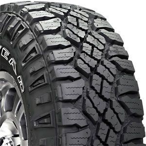 Goodyear Wrangler DuraTrac LT275 /70 R18 125Q E1 BSW All Terrain Tires, Goodyear Wrangler, Cheap Tires, Goodyear Tires, Discount Tires, Terrain Vehicle, All Season Tyres, All Terrain Tyres, All-terrain Vehicles