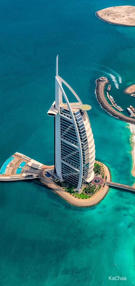 Arab Wallpaper, Beautiful Dubai, Logo Wallpaper Hd, Dubai Aesthetic, City Island, Burj Al Arab, Photo Frame Design, Dubai Hotel, Dubai City