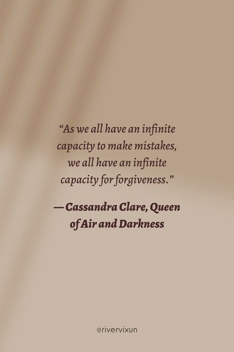 Queen of air and darkness book quotes Queen Of Air And Darkness, Bones Quotes, City Of Glass, Gothic Books, Lord Of Shadows, Clockwork Princess, Crown Aesthetic, Dark Artifices, Shadowhunter Chronicles