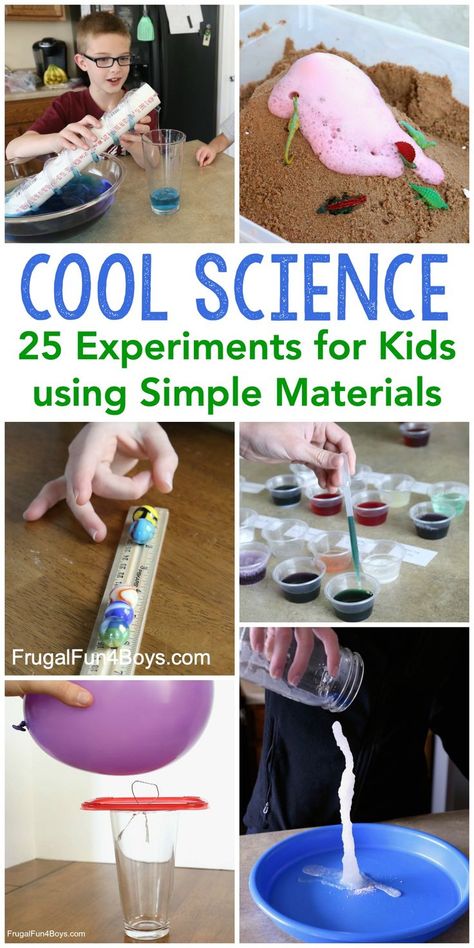 . Cool Science Experiments For Kids, Nurture Group, Kids Experiments, Kids Educational Crafts, Quarantine Activities, Middle School Science Experiments, Cool Science, Science Camp, Science Experiments For Kids