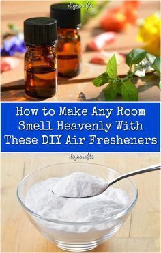 How to Make Any Room Smell Heavenly With These DIY Air Fresheners {Frugal Project} Candles In Mason Jars, Air Freshener Recipes, Morning Hacks, Homemade Air Freshener, Diy Air Freshener, Natural Air Freshener, Room Freshener, Room Scents, Room Smells