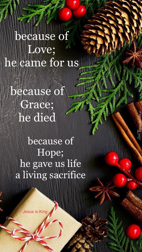 Christmas Wishes Bible Quotes, December Blessings Quotes, Seasons Greetings Quotes, Christmas Encouragement, Christmas Qoutes, Happy Holidays Greetings, Christmas Verses, Christmas Scripture, Christmas Thoughts