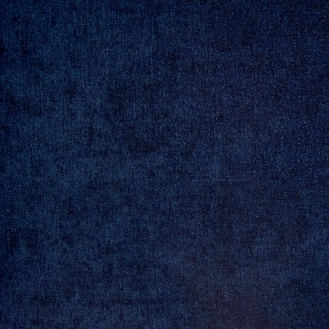 Royal Blue Fabric Texture, Blue Cloth Texture, Material Swatches, Navy Blue Chair, Blue Fabric Pattern, Blue Fabric Texture, Fabric Texture Seamless, Royal Blue Fabric, Auditorium Design