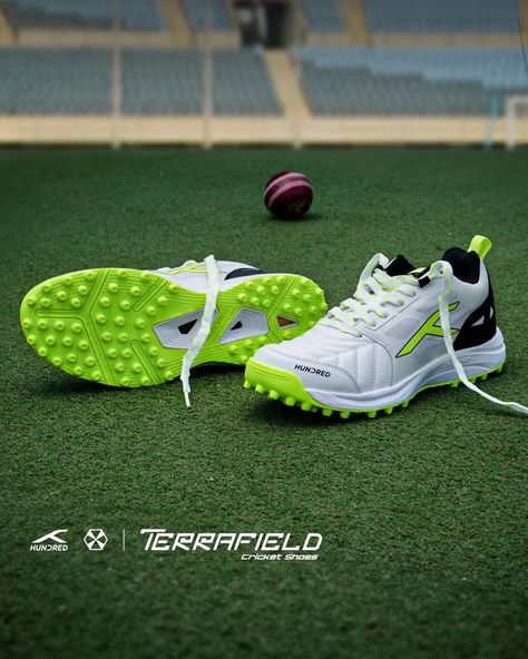 In case you are still skeptical about TerraField! Link in Bio! Also, there is a big announcement coming up today! Stay tuned. #cricket #cricketcontent #cricketer #cricketlovers #cricketshoes #terrafield #terra #hundred #hundredcricket #hundredcricketshoes #livehundredpercent Cricket Shoes, Be Still, Stay Tuned, Link In Bio, India, Sports, Sneakers, Instagram