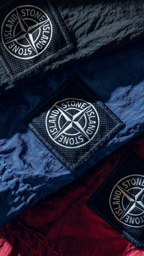 Upgrade your selection of shorts with Stone Island—available now at all retail locations + online. Shop now: https://feature.com/collections/stone-island Stone Island Wallpaper, Stone Island Badge, Adidas Art, Island Wallpaper, Manchester United Wallpaper, Stone Island Clothing, Football Fashion, Island Design, Wallpaper Bedroom