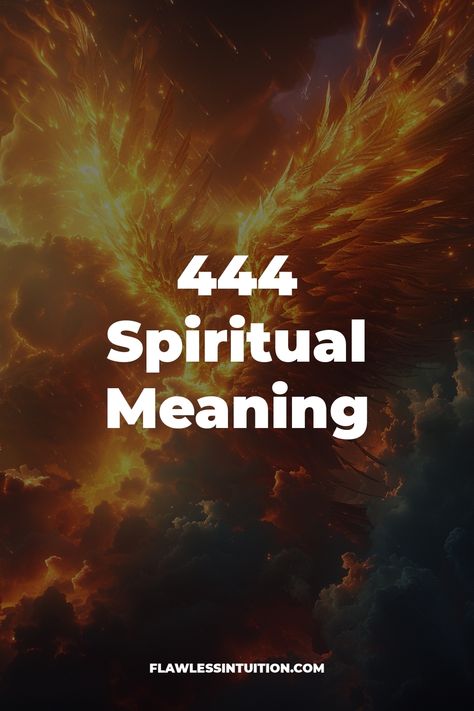 "444 Spiritual Meaning Insights" Angel 444 Meaning, 444 Angel Number Meaning Love, 444 Meaning Angel Numbers, 444 Twin Flame Number, Angel Number 444, 444 Angel Numbers, Uncommon Angel Numbers, 444 Meaning, 4:44 Meaning Angel