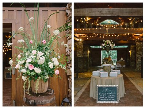 cortney smith photography blog: Tayloe + Chad wed | Myers Point in Sewanee, Tennessee Sewanee Wedding, Sewanee Tennessee, Taylor Hall, Wedding Coordinator, Photography Blog, Blog Photography, Tennessee, Florist, Table Decorations