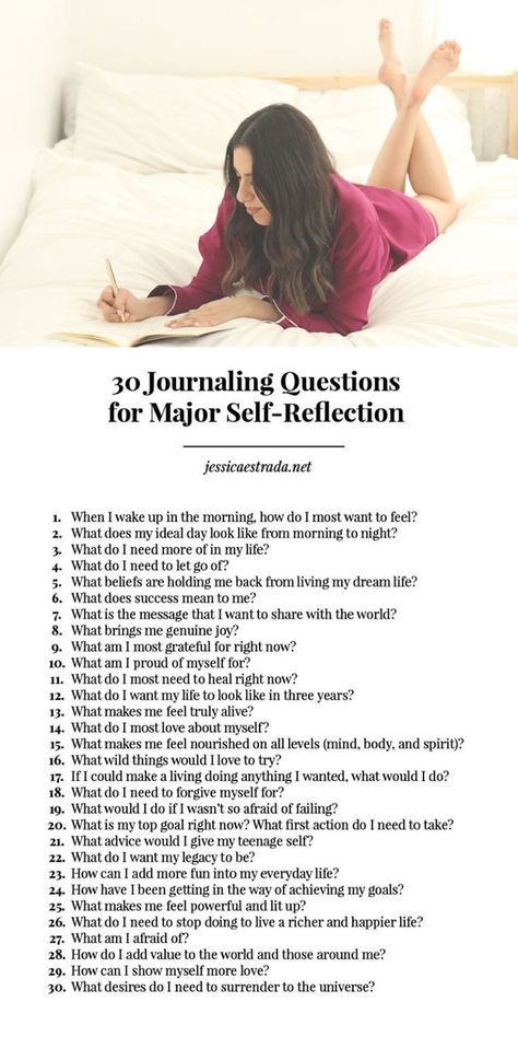 Developement Personnel, How To Journal, Journal Questions, Writing Therapy, Vie Motivation, Writing Challenge, Journal Writing Prompts, Self Reflection, Mental And Emotional Health