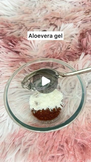 Priya Creations on Instagram: "Skin whitening at home remedies #reelsinstagram #reels #reelkarofeelkaro" February 22, Body Scrub, Home Remedies, At Home, Skin, On Instagram, Quick Saves, Instagram