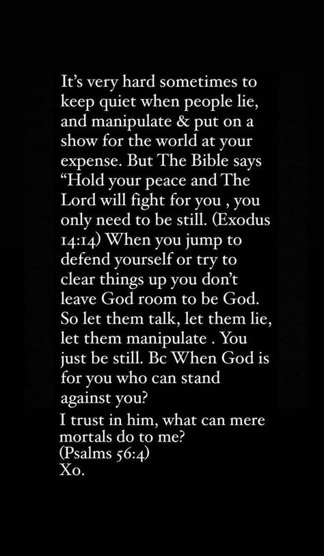 God Knows When You Lie, Not Being There For Someone Quotes, Regrets As A Mother, There Are 2 Sides To Every Story, Remain Calm In Every Situation, High Conflict Co Parenting Quotes, Come Correct Or Not At All Quotes, Being A Good Person Gets You Nowhere, Living A Lie Quotes People