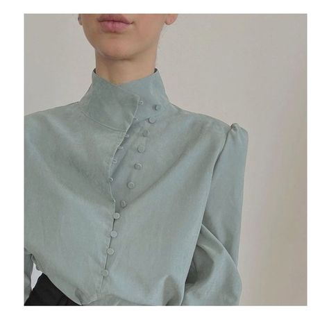 turtleneck blouse, turtleneck blouse outfit, turtle neck fashion , longsleeve turtle neck, blouse, women elegant blouse, tops and blouse Turtle Neck Fashion, Turtle Neck Blouse, Turtleneck Blouse, Ladies Tops, Elegant Blouses, Blouse Outfit, 21 Days, Types Of Shirts, Etsy Australia