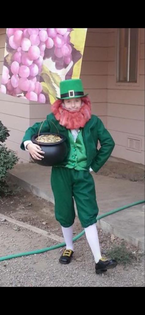 Leprechaun Ireland Culture Clothing, Leprechaun Outfit Women, Irish Costume Women, Lucky Charm Costume, St Patrick’s Day Costume, Lucky Charms Halloween Costume, Leprechaun Costume Women, Diy Leprechaun Costume, Irish Halloween Costume