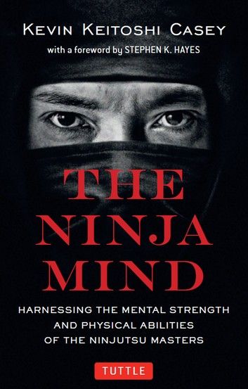 Martial Arts Books, Arte Ninja, Ninja Art, Self Development Books, Books For Self Improvement, Mental Strength, Martial Art, Psychology Books, The Father