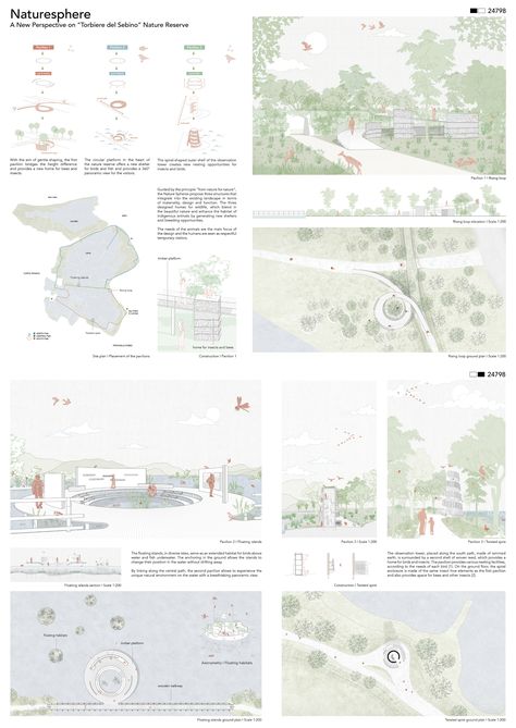 Landscape Architecture Portfolio Layout, Landscape Architecture Presentation Board, Landscape Architecture Layout, Landscape Architecture Poster, Architecture Layout Plan, Landscape Architecture Presentation, Landscape Diagram, Landscape Architecture Portfolio, Landscape Architecture Diagram