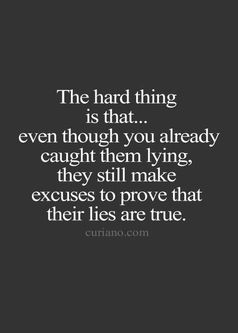 When will you learn?? Just stop already!! Seriously, just ... stop! Cheater Quotes, Liar Quotes, Lies Quotes, Betrayal Quotes, Cheating Quotes, Quotes About Moving, February Nails, Life Quotes Love, Quotes About Moving On