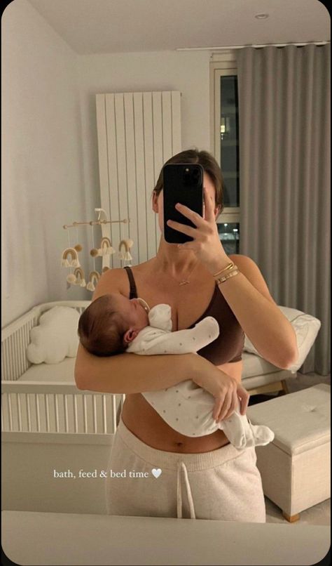 Drømme Liv, Wanting A Baby, Future Mommy, Moms Goals, Mommy Goals, Foto Baby, Mommy Baby