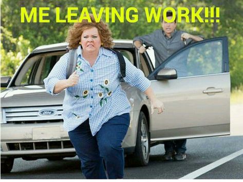 20 Leaving Work On Friday Memes That Are Totally True | SayingImages.com Out Of Office Meme, Leaving Work Meme, Leaving Work Quotes, Friday Work Meme, Work Sayings, Leaving Work On Friday, Friday Meme, Funny Friday Memes, Moms Night